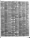 Carlisle Express and Examiner Saturday 26 August 1893 Page 5