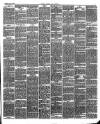 Carlisle Express and Examiner Saturday 26 August 1893 Page 7