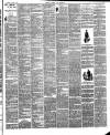 Carlisle Express and Examiner Saturday 16 September 1893 Page 3