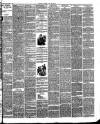 Carlisle Express and Examiner Saturday 23 September 1893 Page 3