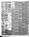 Carlisle Express and Examiner Saturday 23 September 1893 Page 4