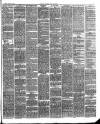 Carlisle Express and Examiner Saturday 23 September 1893 Page 5