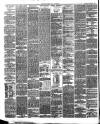 Carlisle Express and Examiner Saturday 23 September 1893 Page 8