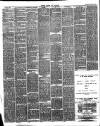 Carlisle Express and Examiner Saturday 04 November 1893 Page 2