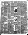 Carlisle Express and Examiner Saturday 04 November 1893 Page 3