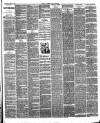 Carlisle Express and Examiner Saturday 25 November 1893 Page 3