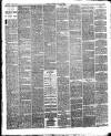 Carlisle Express and Examiner Saturday 06 January 1894 Page 3