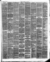 Carlisle Express and Examiner Saturday 06 January 1894 Page 5