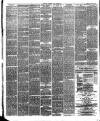 Carlisle Express and Examiner Saturday 20 January 1894 Page 2