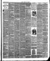 Carlisle Express and Examiner Saturday 20 January 1894 Page 3