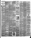 Carlisle Express and Examiner Saturday 03 February 1894 Page 3