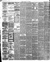 Carlisle Express and Examiner Saturday 03 February 1894 Page 4