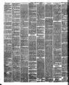 Carlisle Express and Examiner Saturday 03 February 1894 Page 6