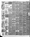 Carlisle Express and Examiner Saturday 10 February 1894 Page 4