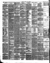 Carlisle Express and Examiner Saturday 10 February 1894 Page 8