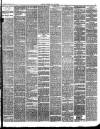 Carlisle Express and Examiner Saturday 17 February 1894 Page 3