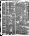 Carlisle Express and Examiner Saturday 17 February 1894 Page 6