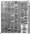 Carlisle Express and Examiner Saturday 24 February 1894 Page 1