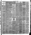 Carlisle Express and Examiner Saturday 24 February 1894 Page 2