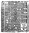 Carlisle Express and Examiner Saturday 10 March 1894 Page 2