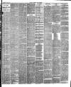 Carlisle Express and Examiner Saturday 10 March 1894 Page 3