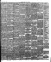 Carlisle Express and Examiner Saturday 10 March 1894 Page 5