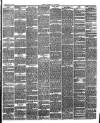 Carlisle Express and Examiner Saturday 10 March 1894 Page 7