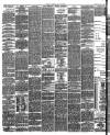 Carlisle Express and Examiner Saturday 10 March 1894 Page 8