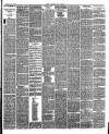 Carlisle Express and Examiner Saturday 17 March 1894 Page 3