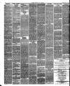 Carlisle Express and Examiner Saturday 24 March 1894 Page 2