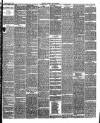 Carlisle Express and Examiner Saturday 24 March 1894 Page 3