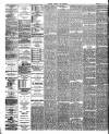 Carlisle Express and Examiner Saturday 24 March 1894 Page 4