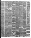 Carlisle Express and Examiner Saturday 24 March 1894 Page 5