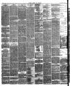 Carlisle Express and Examiner Saturday 24 March 1894 Page 8