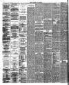 Carlisle Express and Examiner Saturday 26 May 1894 Page 4