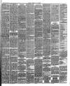 Carlisle Express and Examiner Saturday 16 June 1894 Page 5