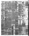 Carlisle Express and Examiner Saturday 16 June 1894 Page 8