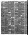 Carlisle Express and Examiner Saturday 23 June 1894 Page 2