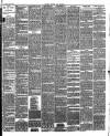 Carlisle Express and Examiner Saturday 23 June 1894 Page 3