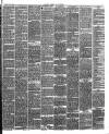 Carlisle Express and Examiner Saturday 23 June 1894 Page 5