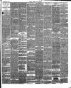 Carlisle Express and Examiner Saturday 30 June 1894 Page 3