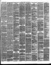 Carlisle Express and Examiner Saturday 07 July 1894 Page 5