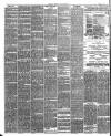 Carlisle Express and Examiner Saturday 28 July 1894 Page 2