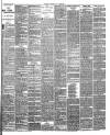 Carlisle Express and Examiner Saturday 28 July 1894 Page 3