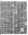 Carlisle Express and Examiner Saturday 28 July 1894 Page 5