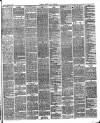 Carlisle Express and Examiner Saturday 01 September 1894 Page 3