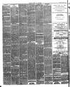 Carlisle Express and Examiner Saturday 08 September 1894 Page 2