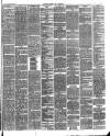 Carlisle Express and Examiner Saturday 08 September 1894 Page 5