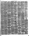 Carlisle Express and Examiner Saturday 15 September 1894 Page 5
