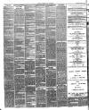 Carlisle Express and Examiner Saturday 22 September 1894 Page 2